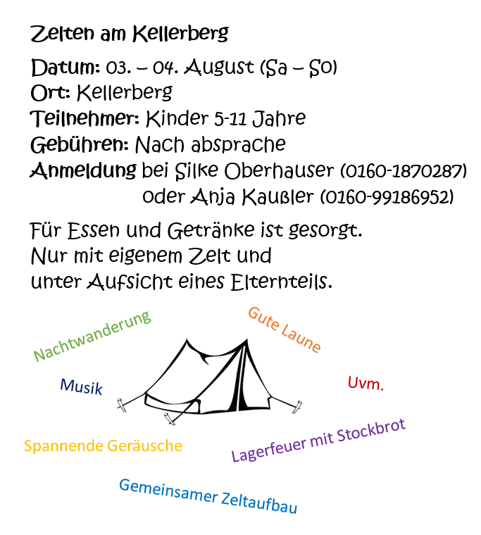ZeltenKellerberg