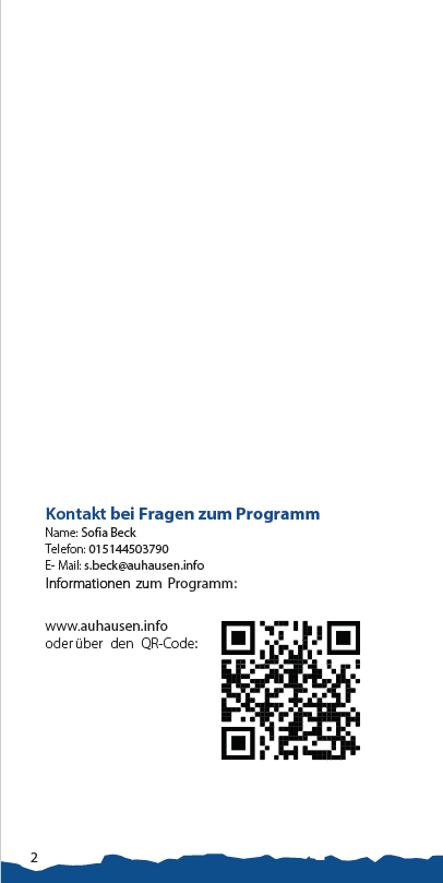 Impressum