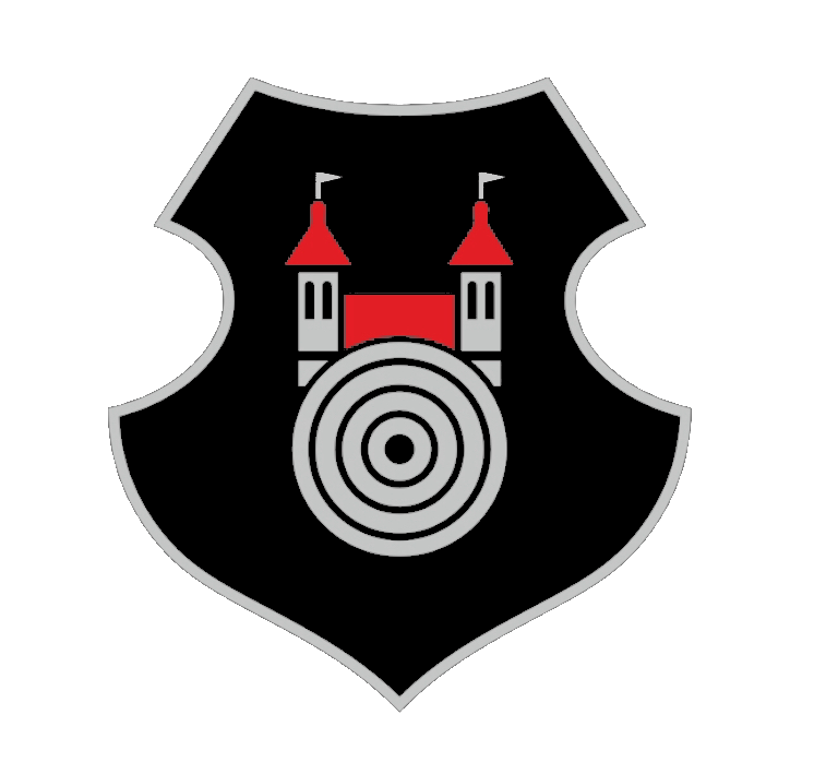 Schützen- und Sportverein Auhausen e.V.